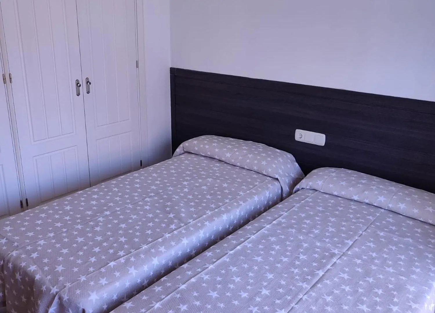 Calahonda Apartamento 2 Dormitorios Mijas